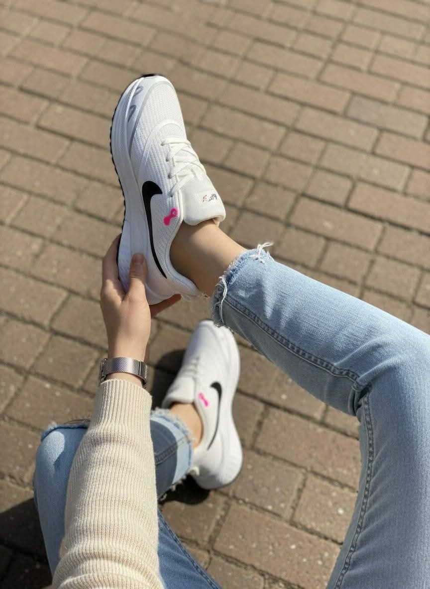 حذاء فيتنامي أورجينال رجالي 3