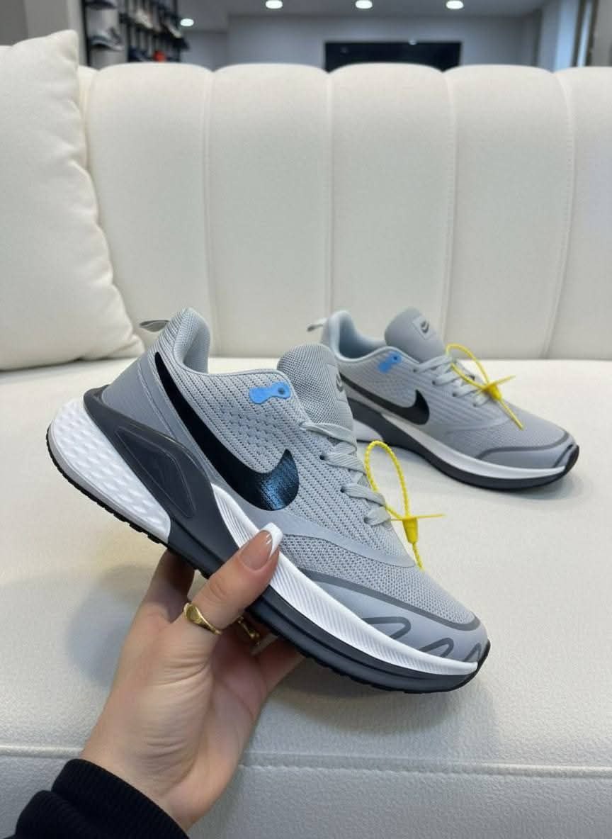 حذاء فيتنامي أورجينال رجالي 4