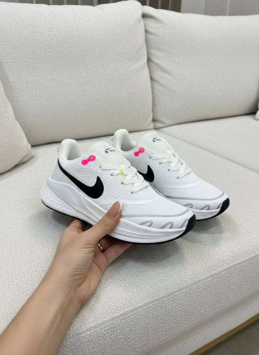 حذاء فيتنامي أورجينال رجالي 5