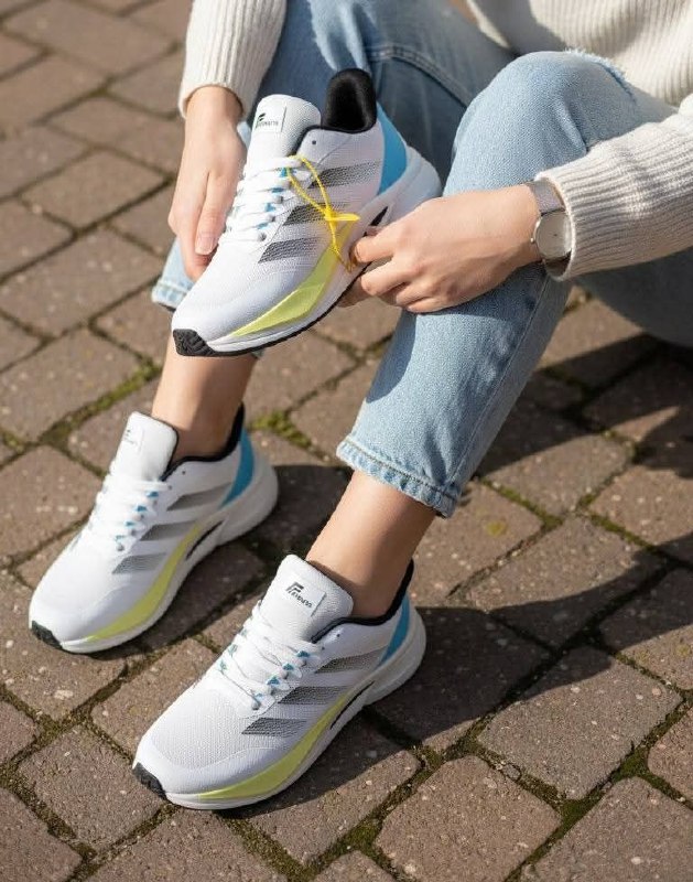 حذاء فيتنامي أورجينال رجالي 6