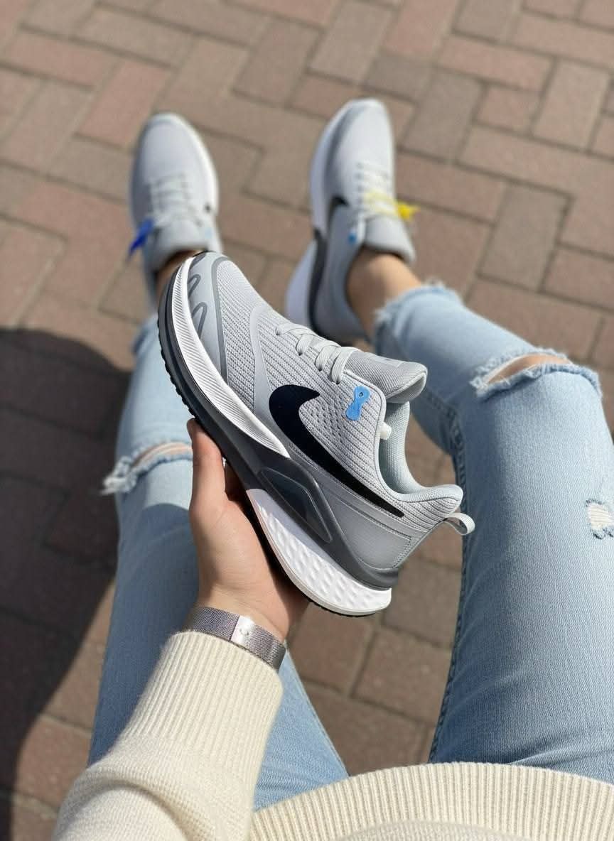 حذاء فيتنامي أورجينال رجالي 7