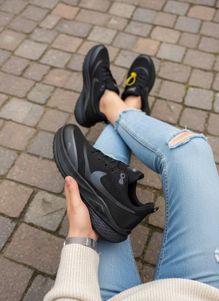 حذاء فيتنامي أورجينال رجالي 8