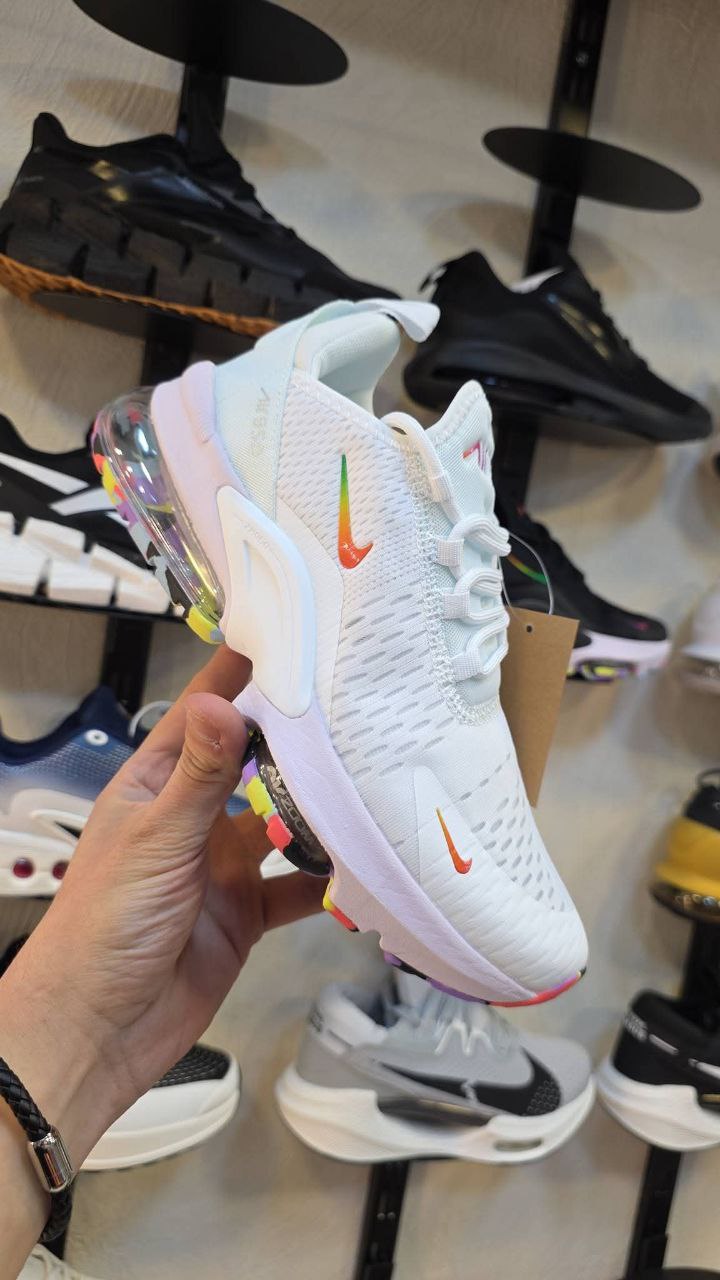 حذاء فيتنامي أورجينال رجالي بتصميمات عصرية