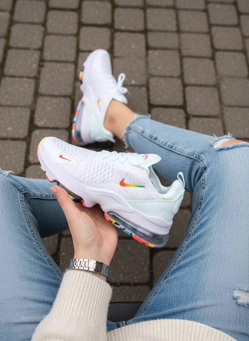 حذاء فيتنامي أورجينال رجالي بتصميمات عصرية 4