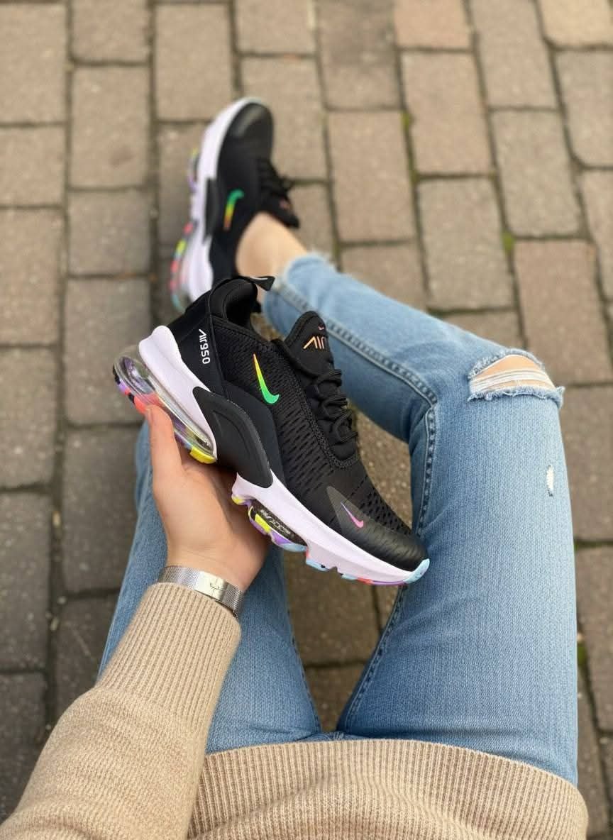 حذاء فيتنامي أورجينال رجالي بتصميمات عصرية 5