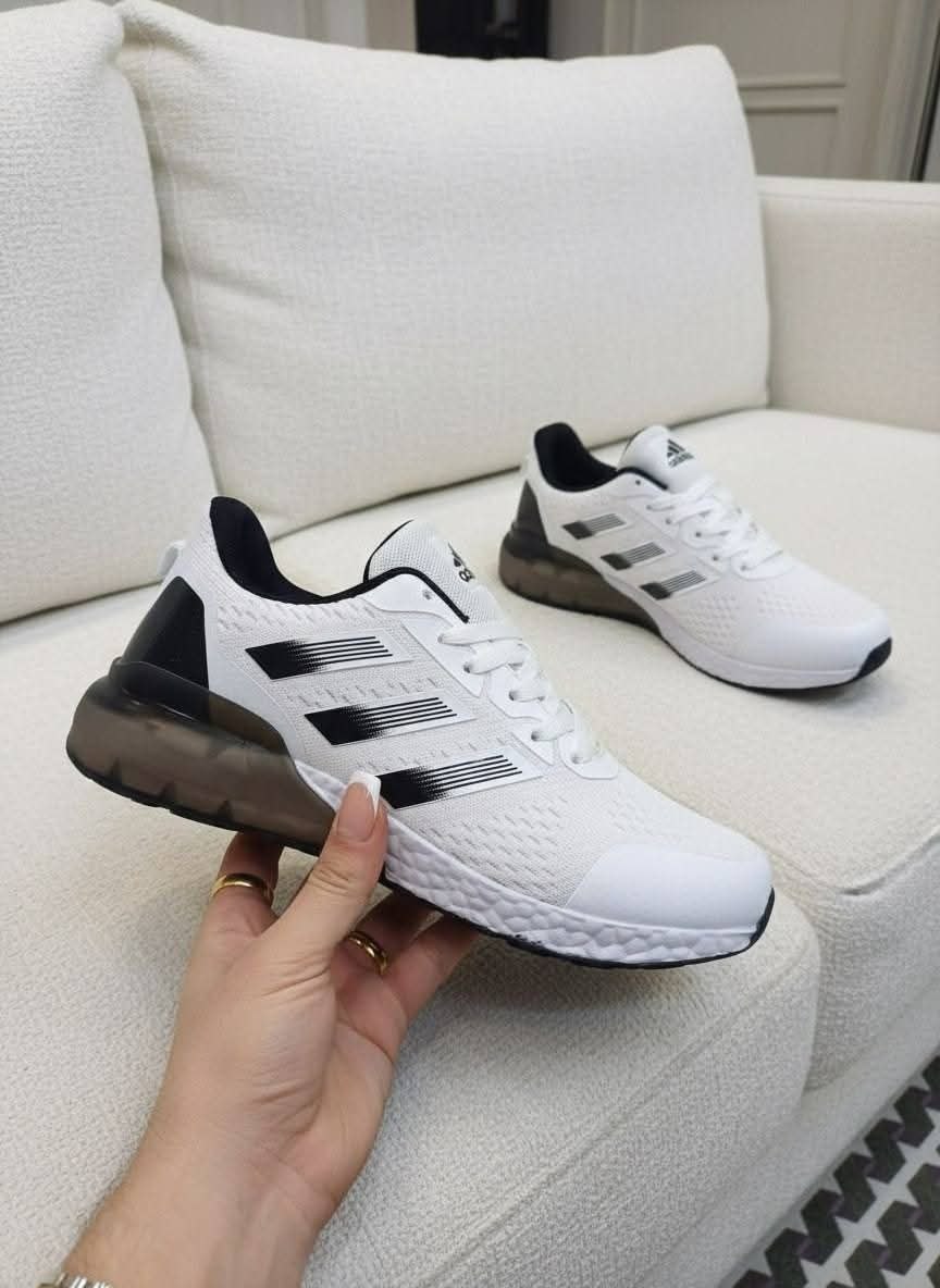 حذاء رجالي فيتنامي مستورد