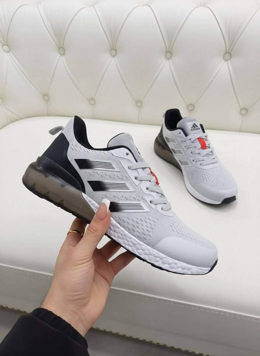 حذاء رجالي فيتنامي مستورد 3