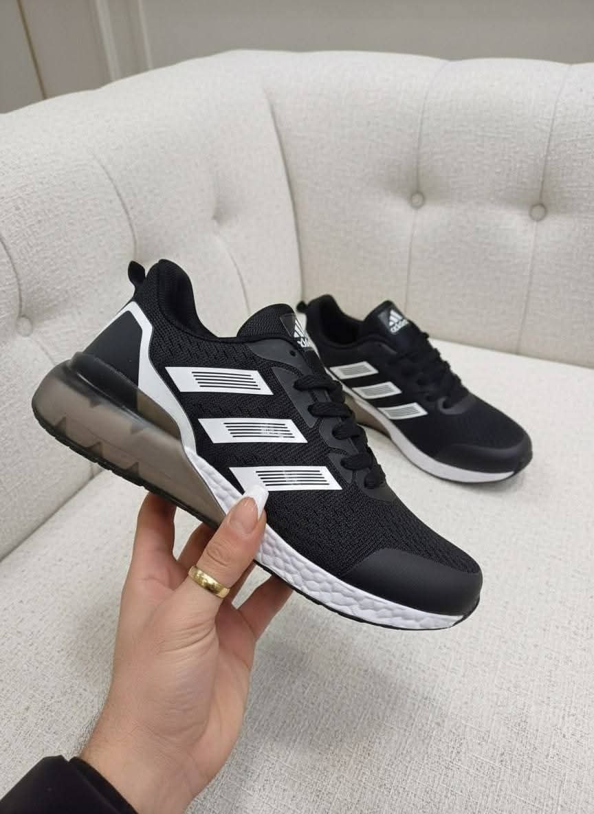 حذاء رجالي فيتنامي مستورد 4