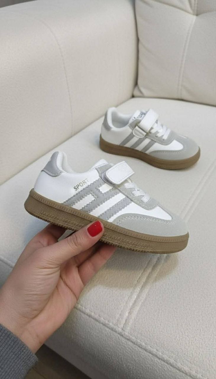 حذاء مستورد خاص للولادي 6