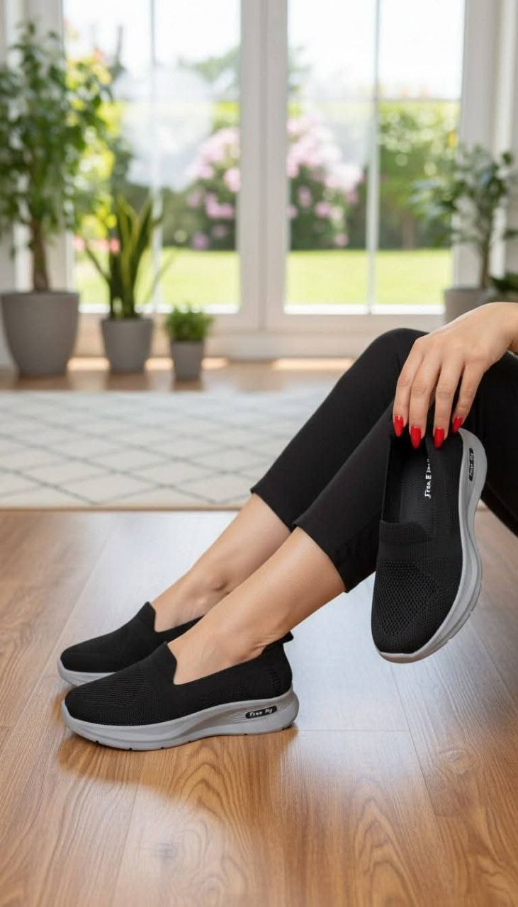 سكيتشر طبي للصبايا