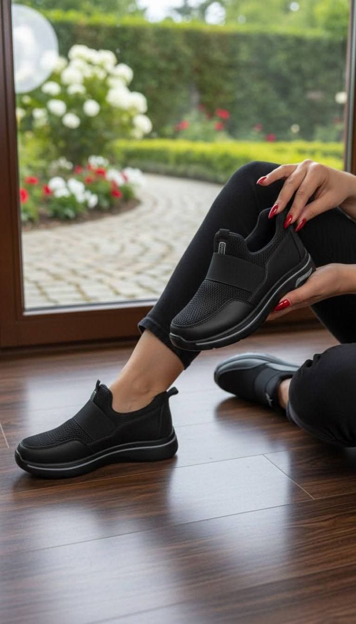 سكيتشر طبي للصبايا