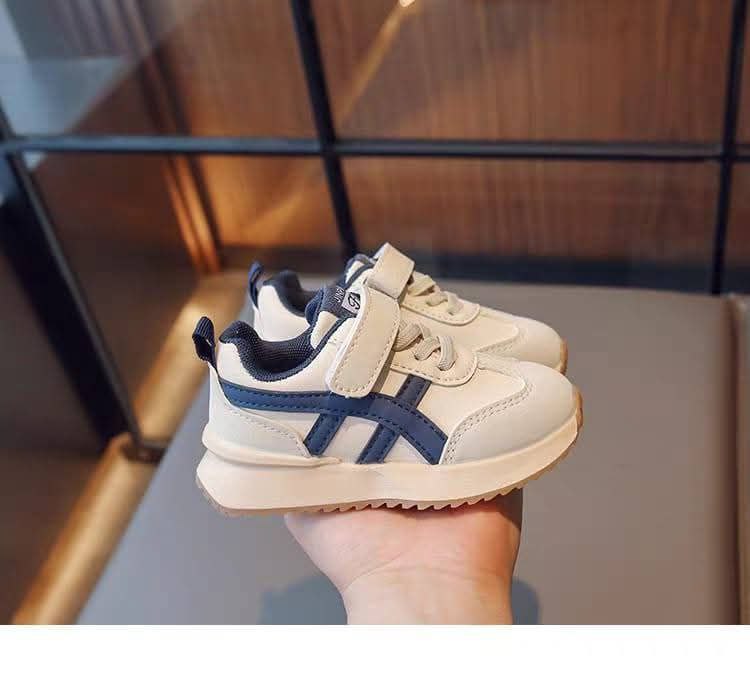 حذاء ولادي مريح 4