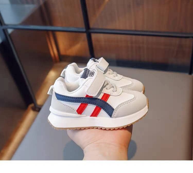 حذاء ولادي مريح 5