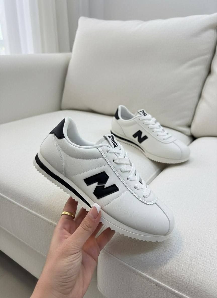 حذاء مستورد هاي كواليتي للشباب