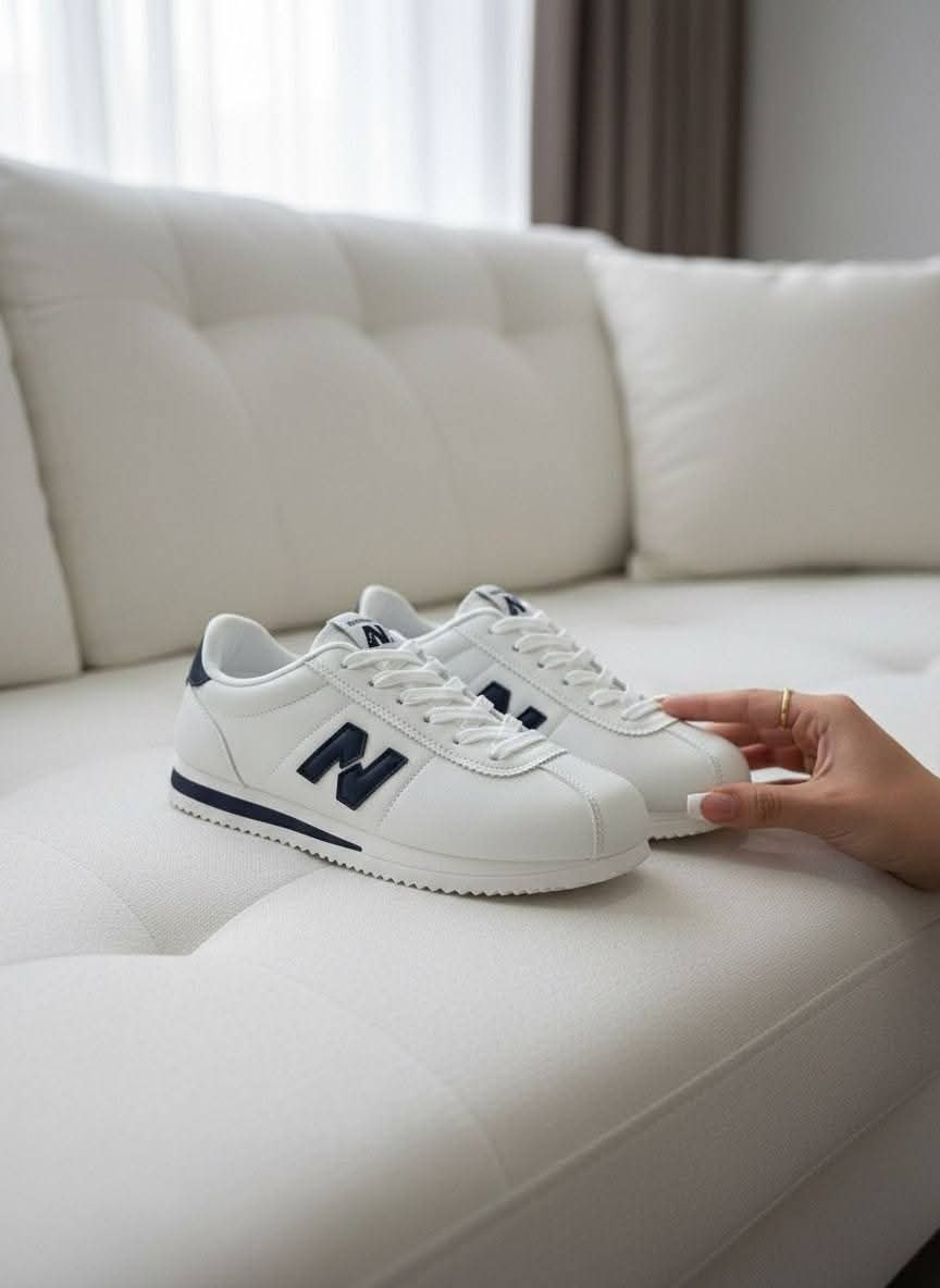 حذاء مستورد هاي كواليتي للشباب