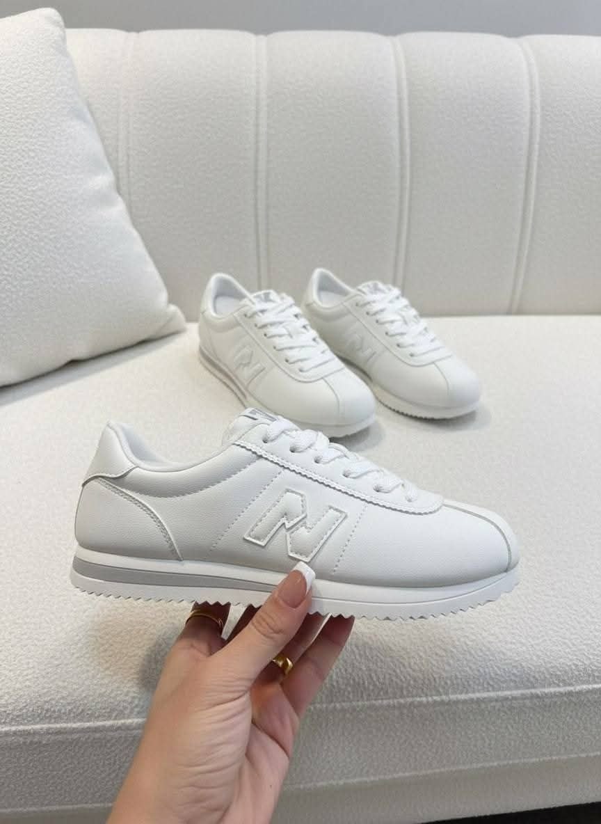 حذاء مستورد هاي كواليتي للشباب 3