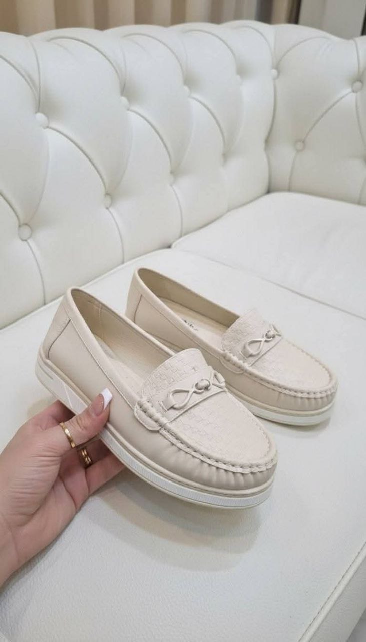 بالورين مستورد دعسة طبية