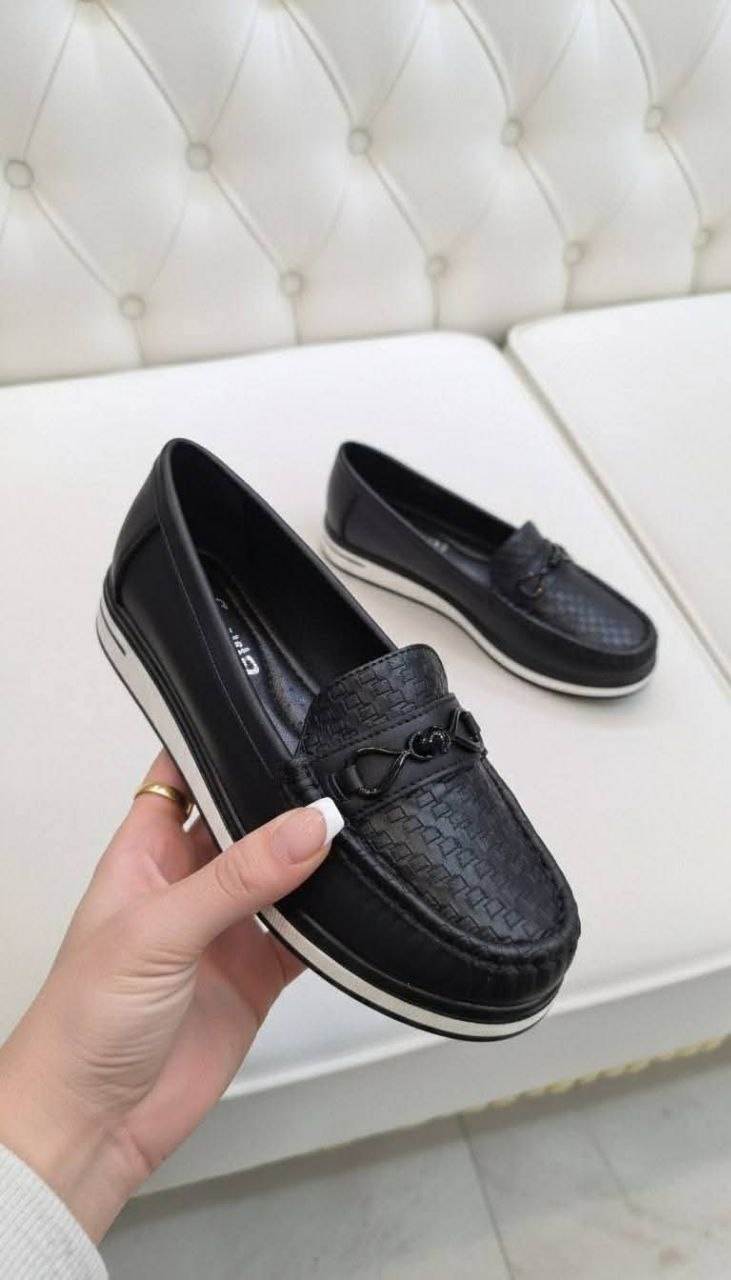 بالورين مستورد دعسة طبية