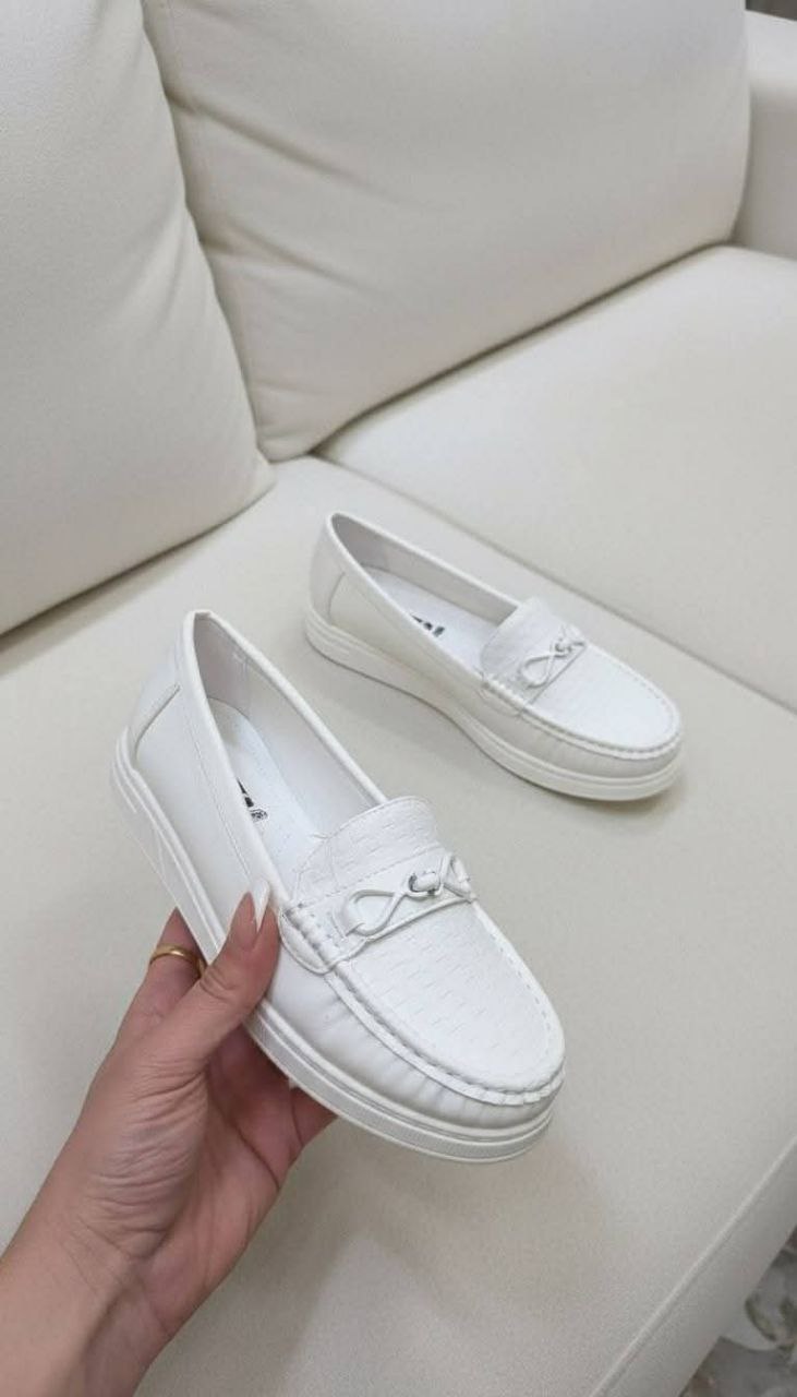 بالورين مستورد دعسة طبية 3