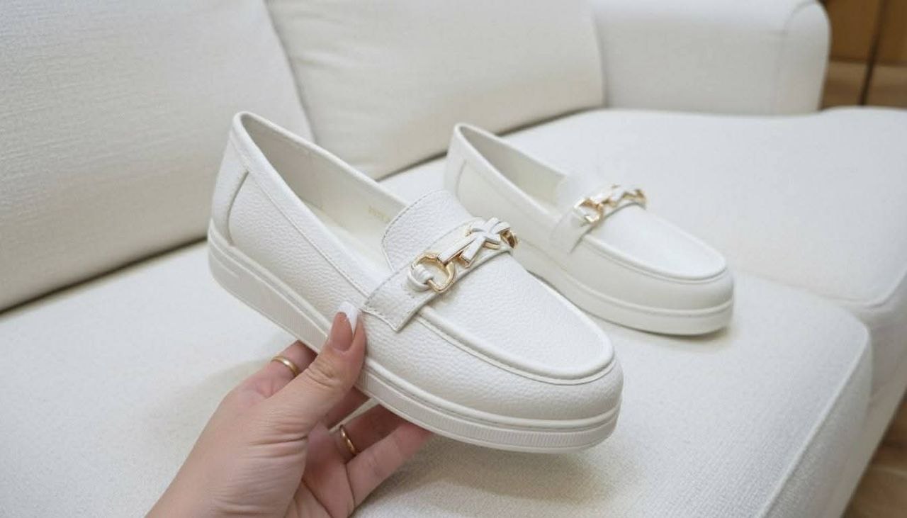 بالورين مستورد دعسة طبية 4