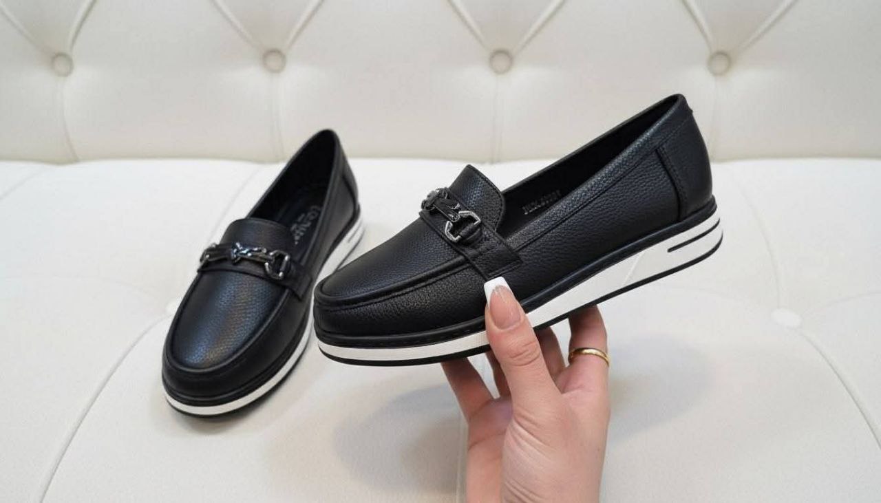 بالورين مستورد دعسة طبية 5