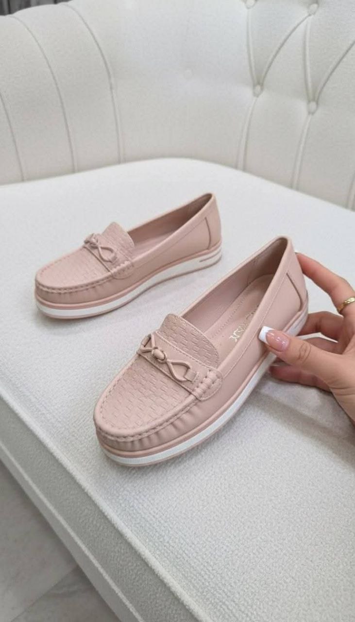 بالورين مستورد دعسة طبية 6