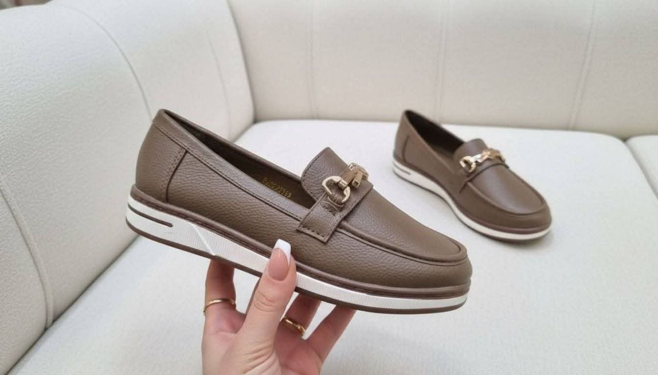 بالورين مستورد دعسة طبية 7