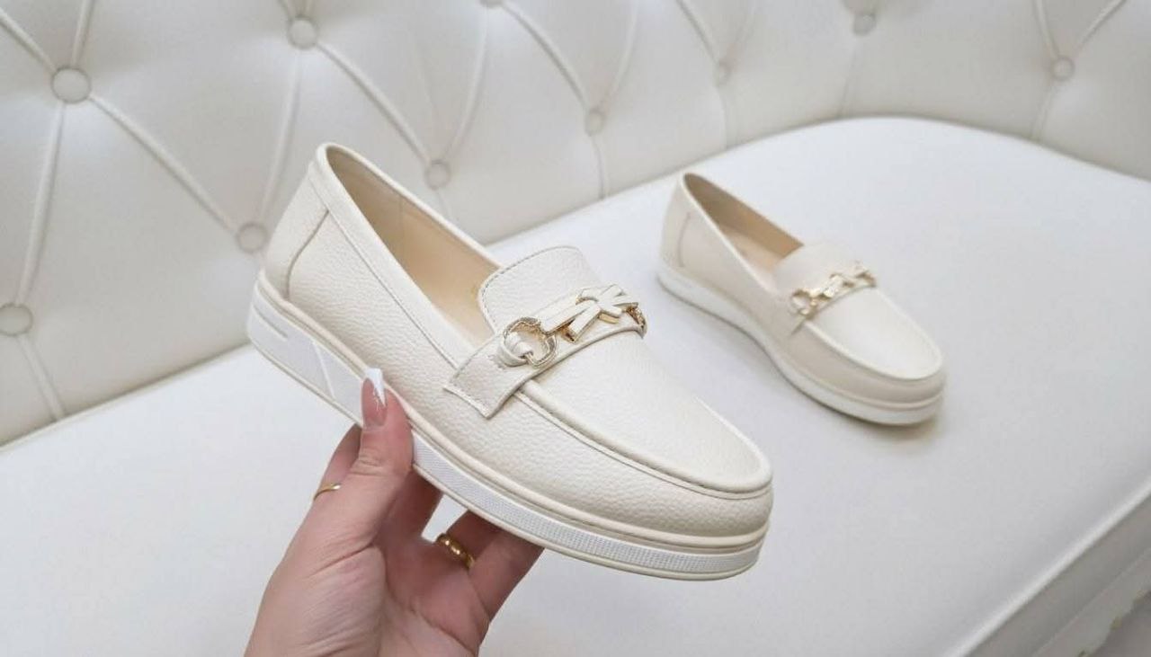 بالورين مستورد دعسة طبية 8