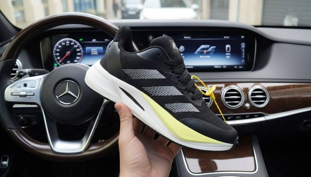 حذاء فيتنامي للشباب