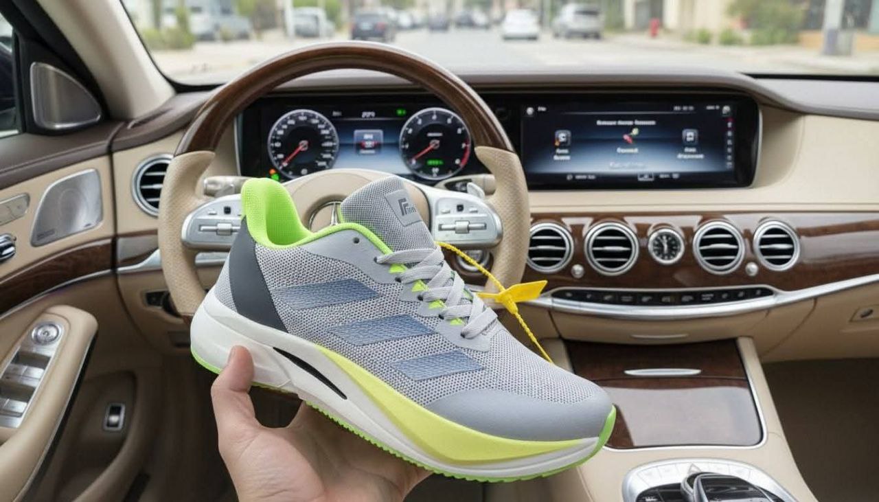 حذاء فيتنامي للشباب 3