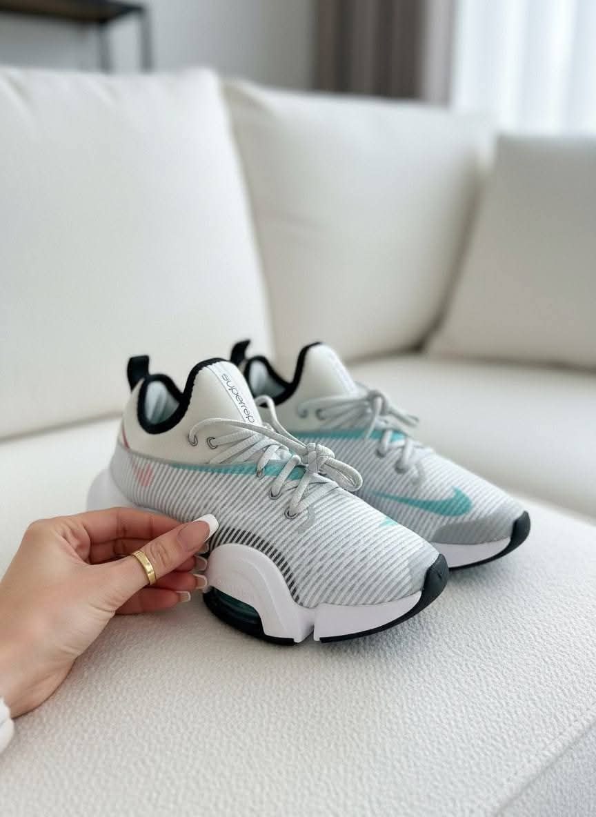 حذاء فيتنامي مستورد عصري للصبايا 3