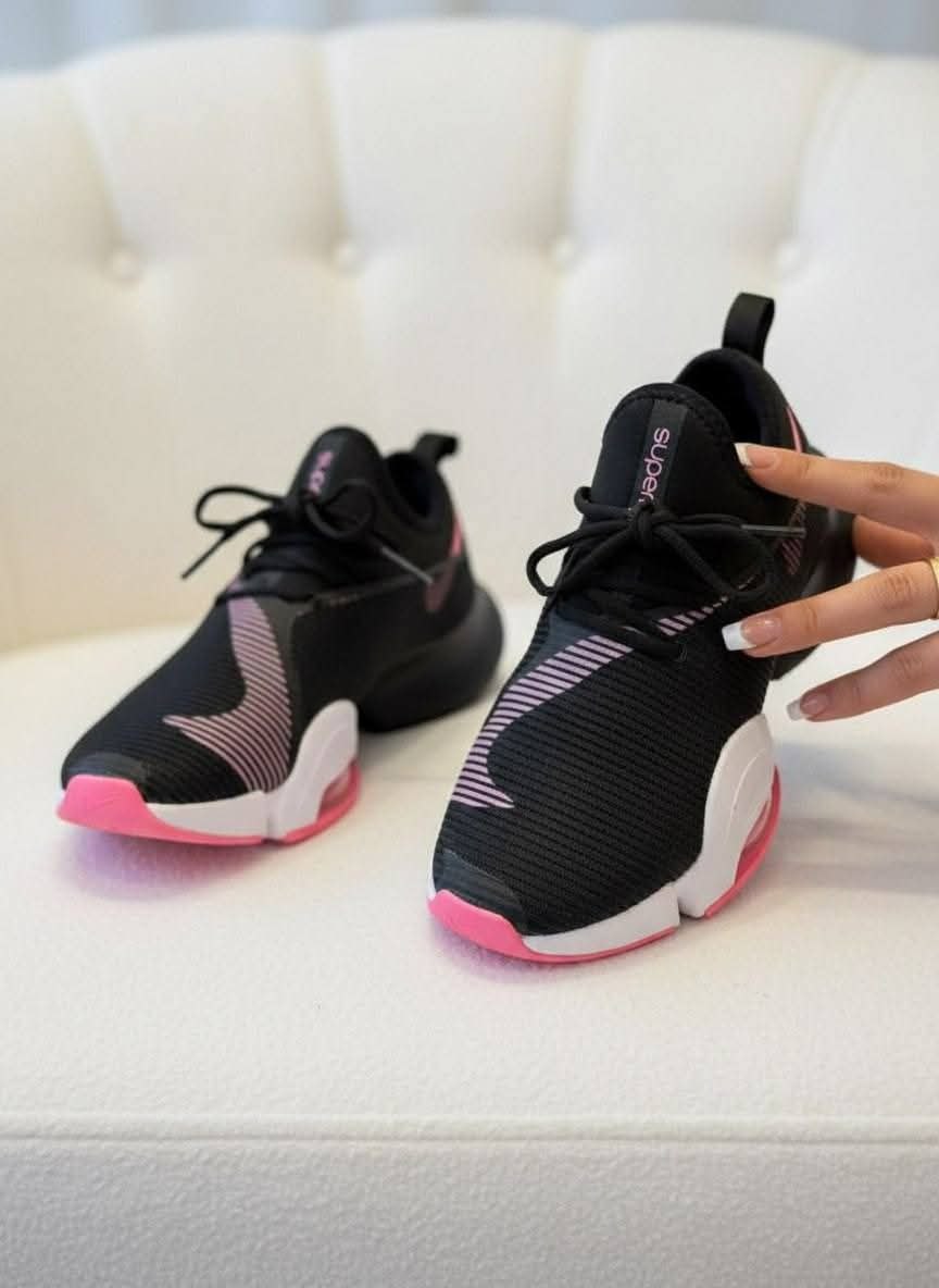 حذاء فيتنامي مستورد عصري للصبايا 4