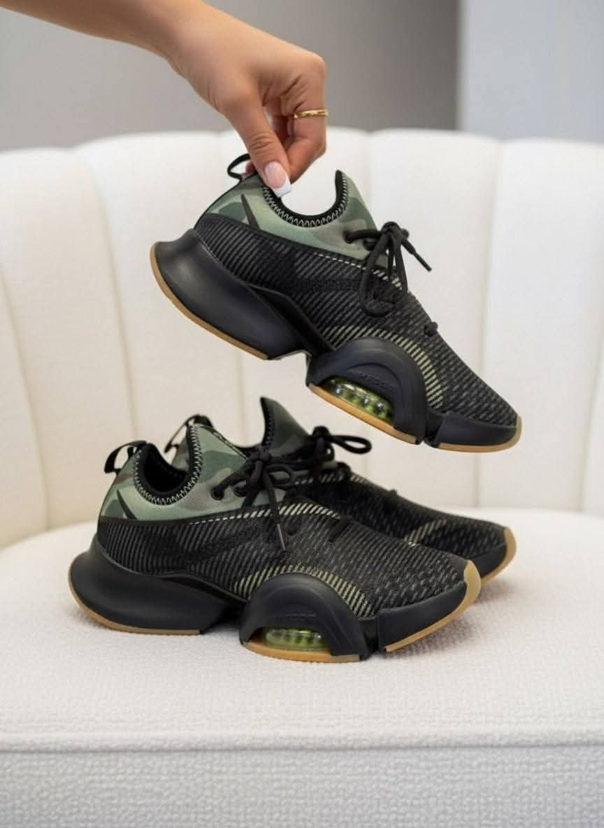 حذاء فيتنامي مستورد عصري للصبايا 5