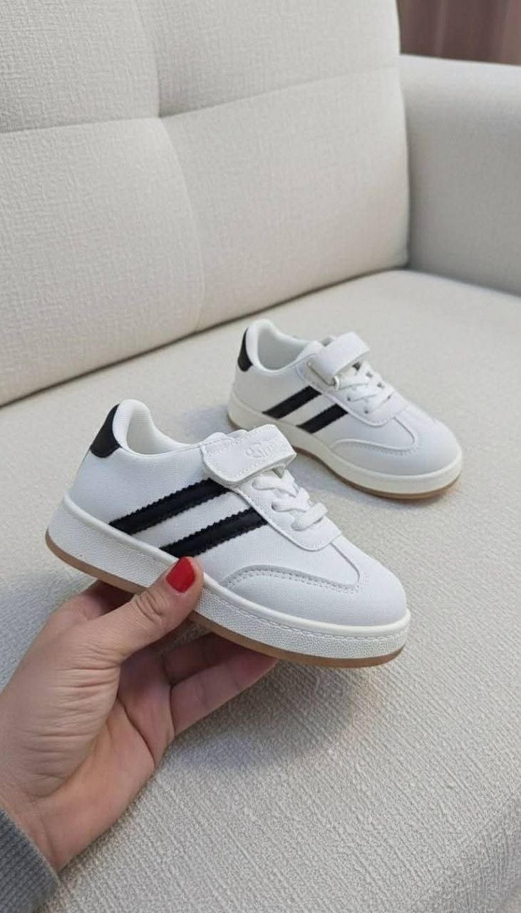 حذاء رسمي ولادي للعيد 10