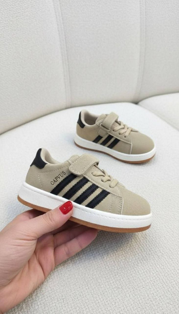 حذاء رسمي ولادي للعيد 7