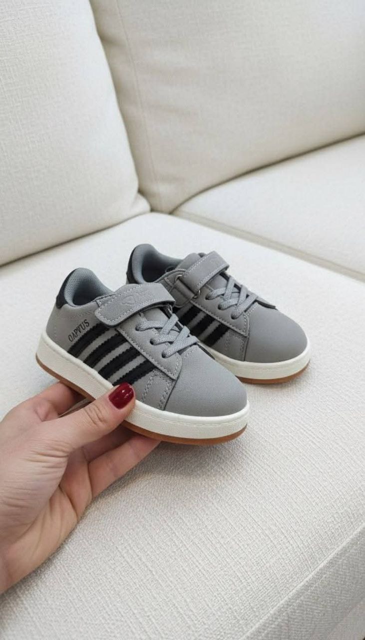 حذاء رسمي ولادي للعيد 8