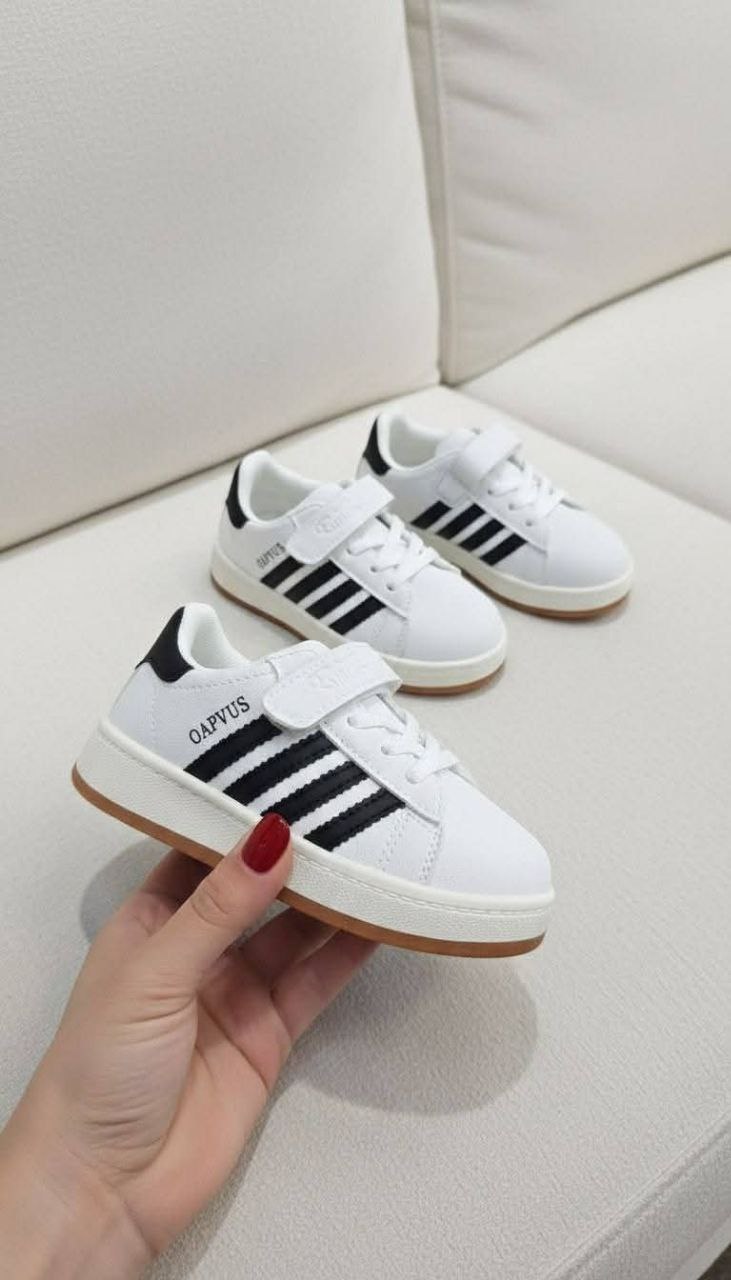 حذاء رسمي ولادي للعيد 15