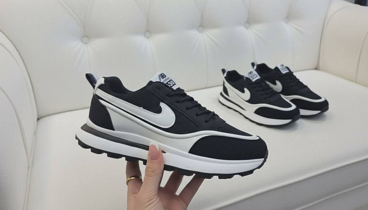 حذاء مستورد رجالي أنيق 3