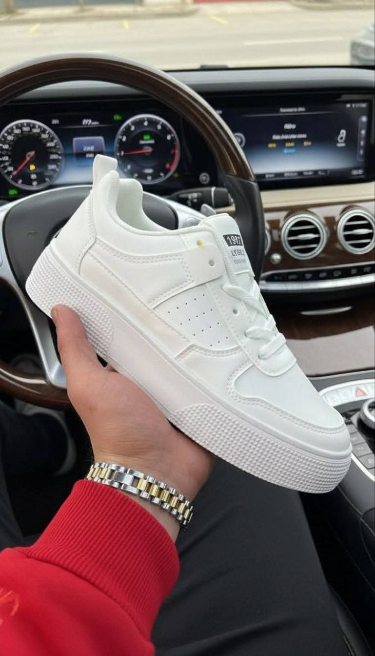 حذاء متسورد رجالي رسمي