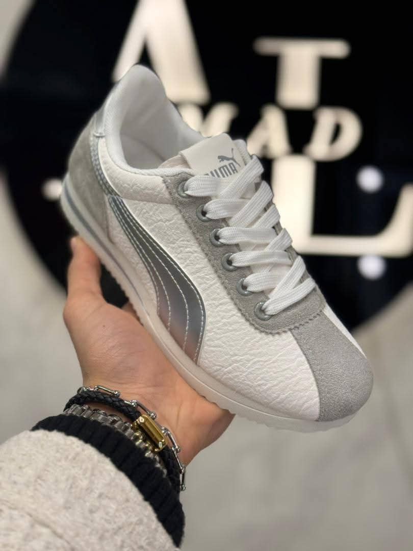 حذاء مستورد هاي كواليتي للصبايا 10