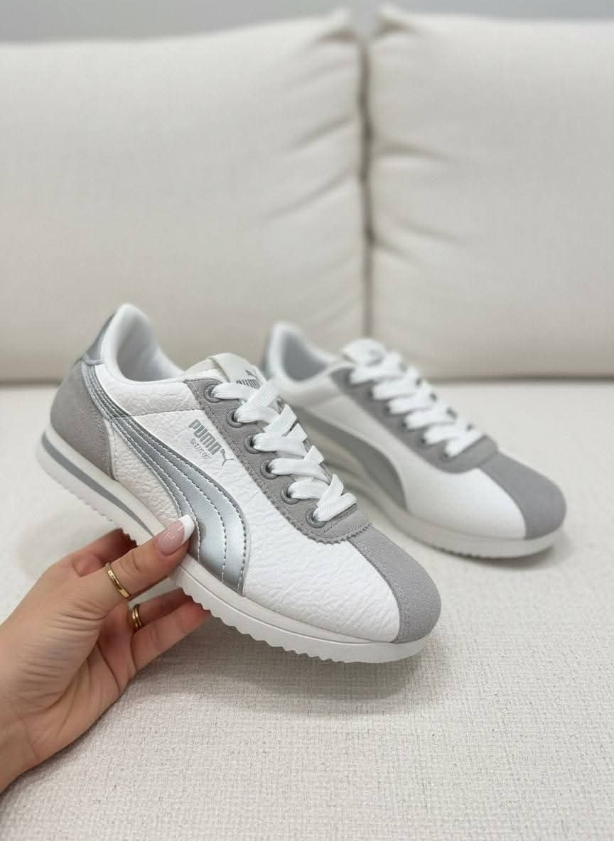 حذاء مستورد هاي كواليتي للصبايا