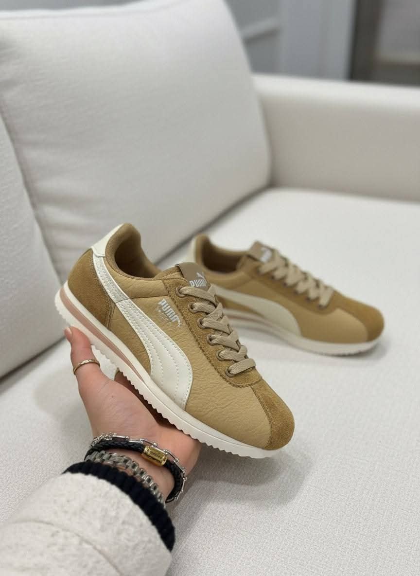 حذاء مستورد هاي كواليتي للصبايا 6