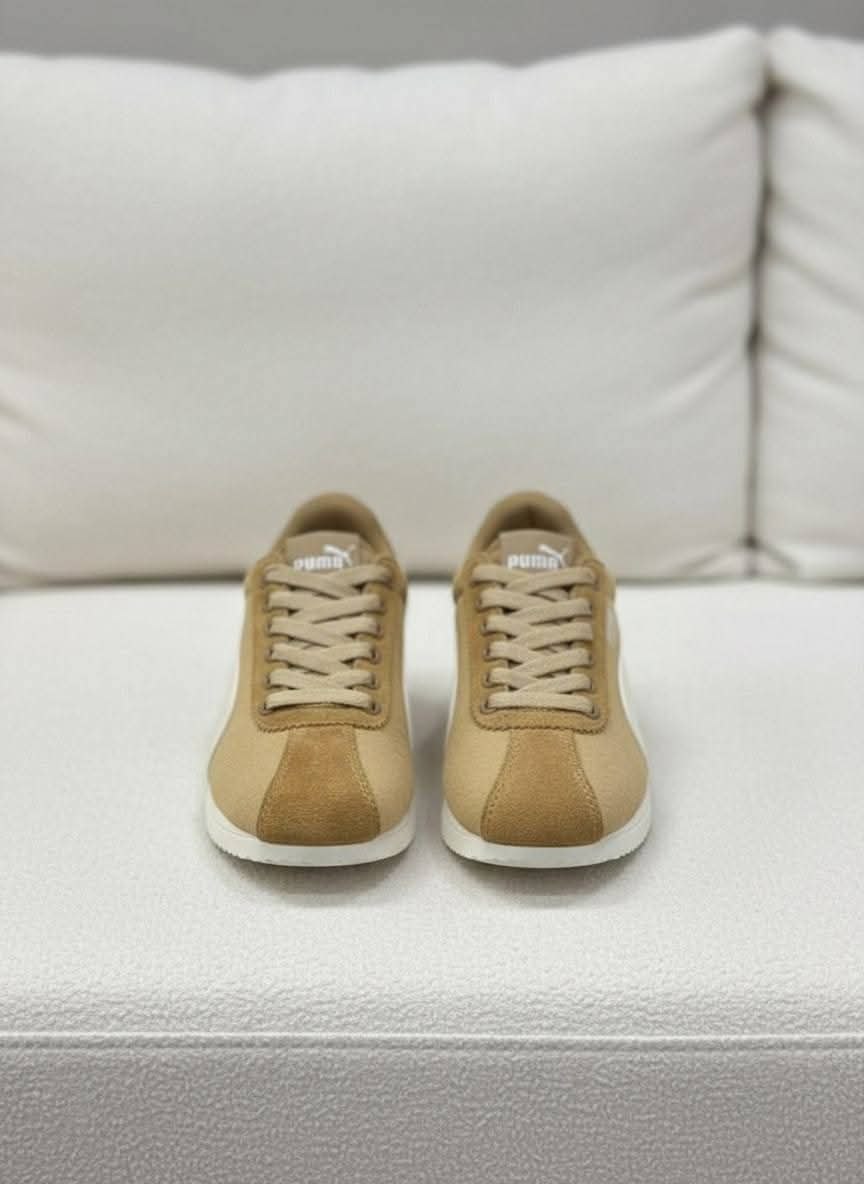 حذاء مستورد هاي كواليتي للصبايا 7