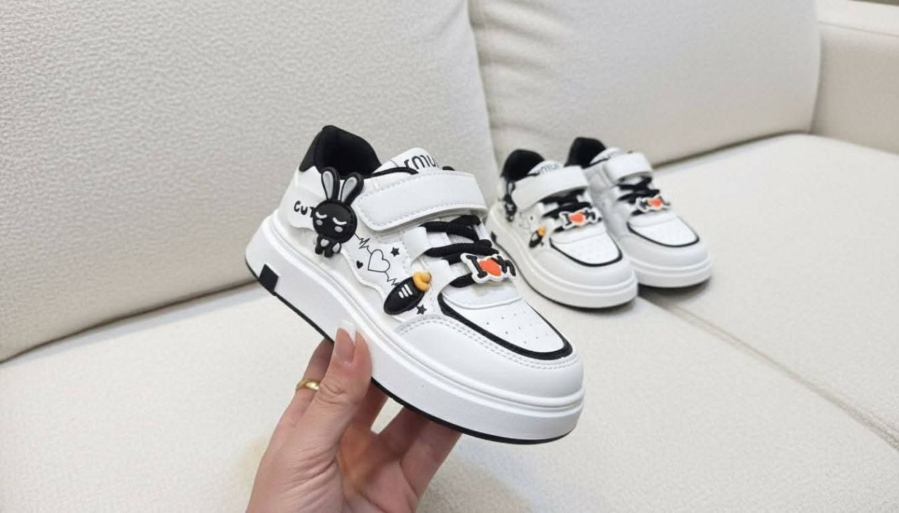 حذاء العيد للبنوتات 3