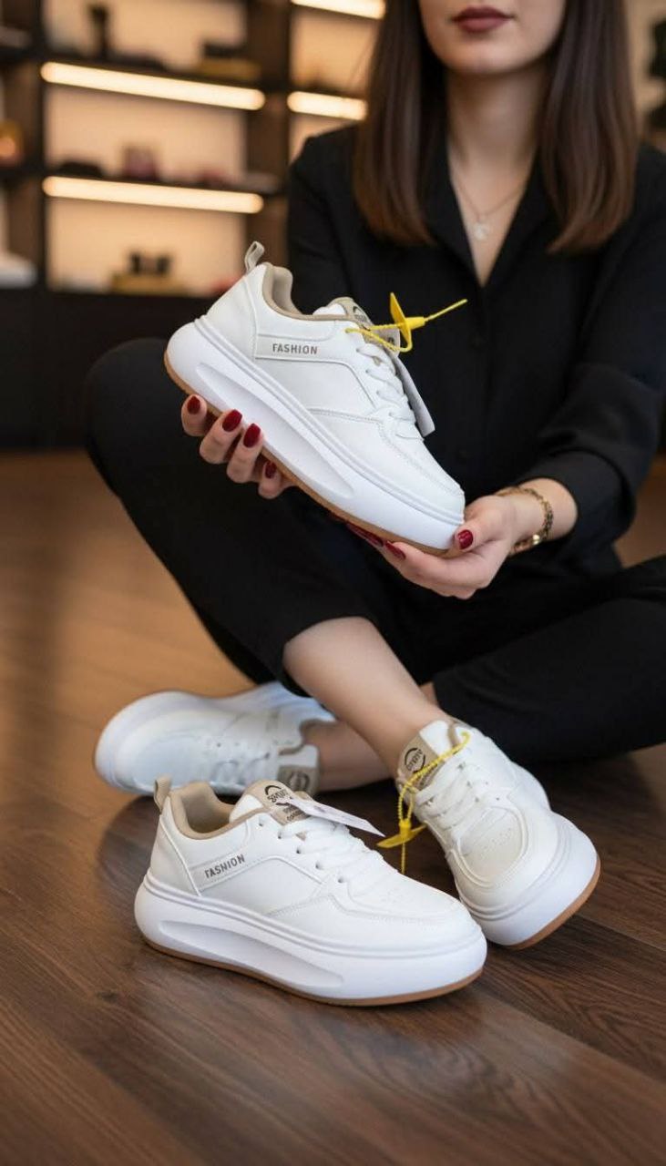 حذاء ناعم دعسة طبية مستورد