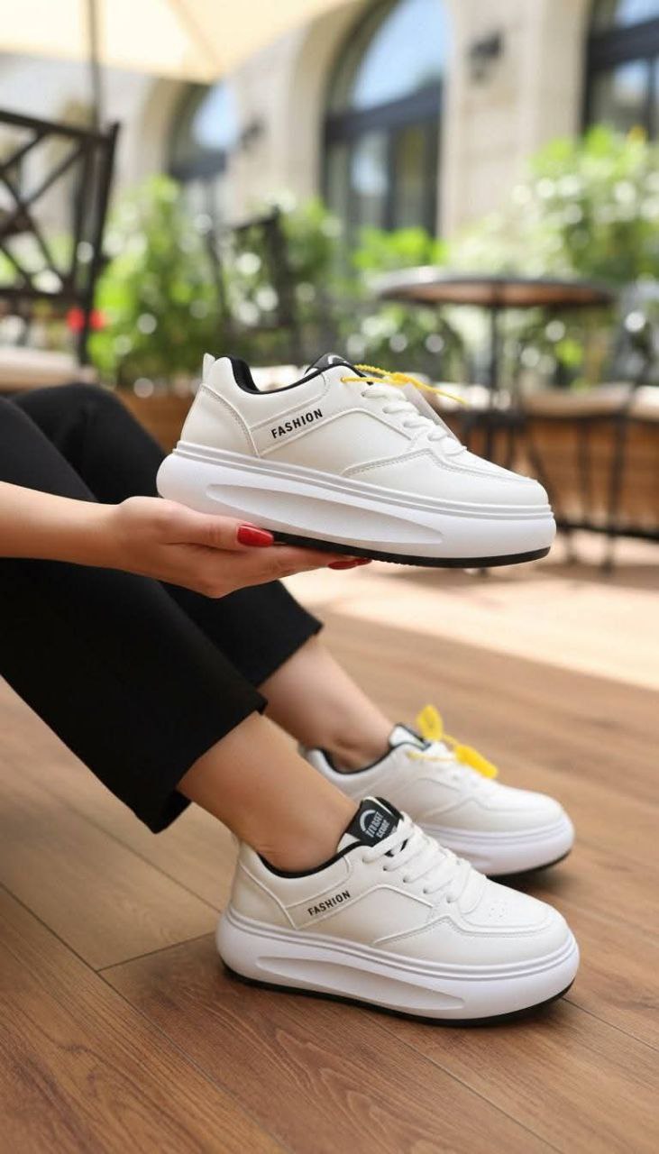 حذاء ناعم دعسة طبية مستورد