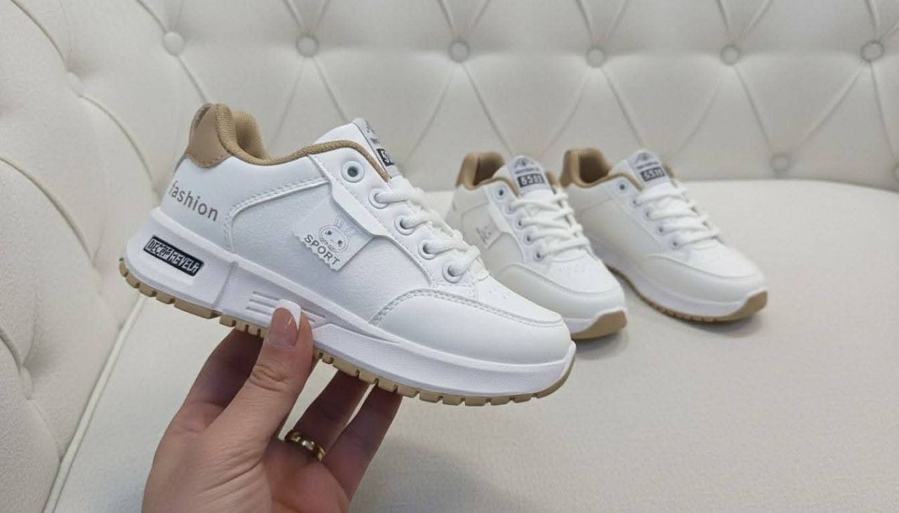 حذاء للأولاد مستورد دعسة طبية