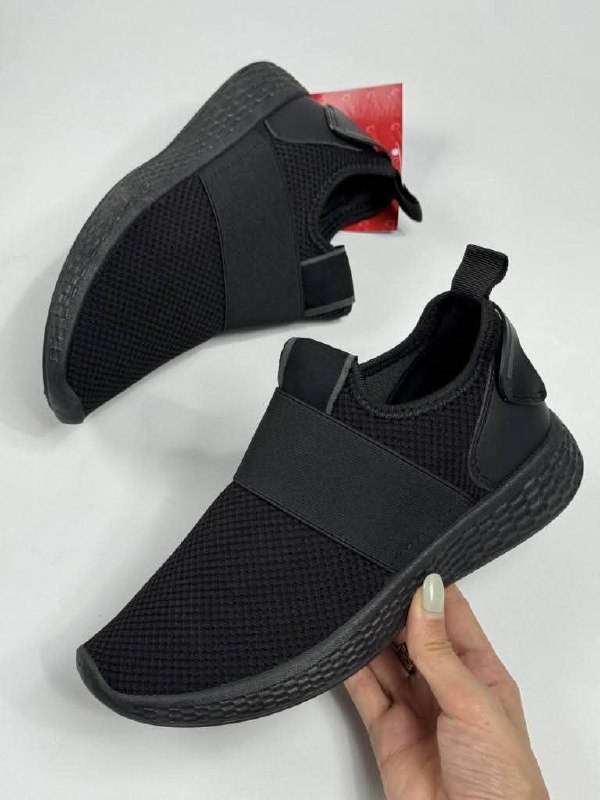 حذاء عملي مستورد للصبايا 4