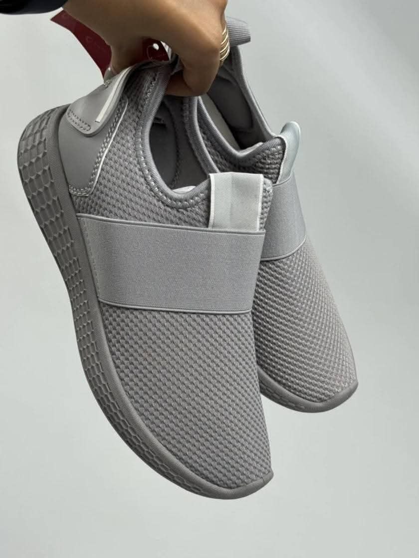 حذاء عملي مستورد للصبايا 5