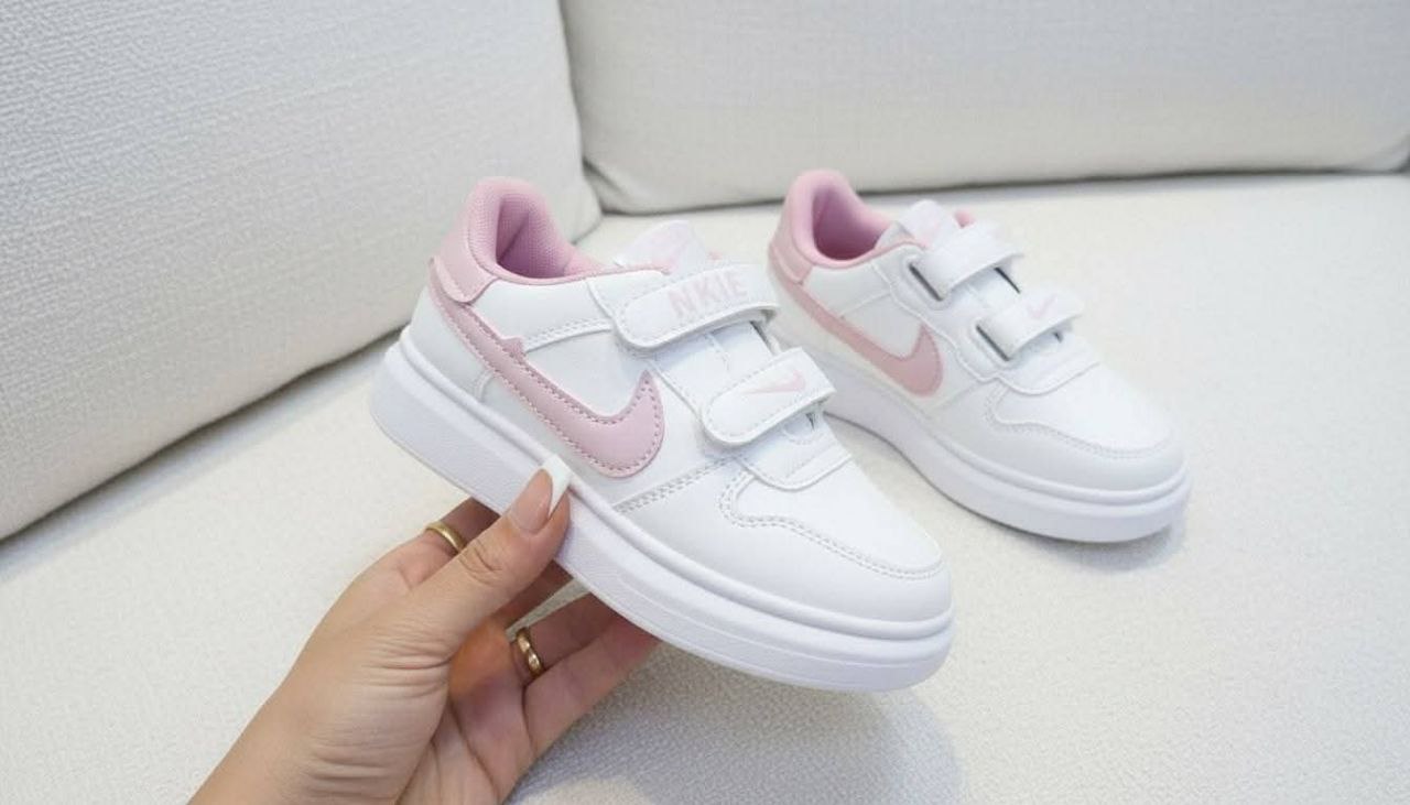 حذاء ناعم للاولاد 3